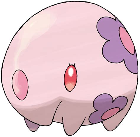 Munna .